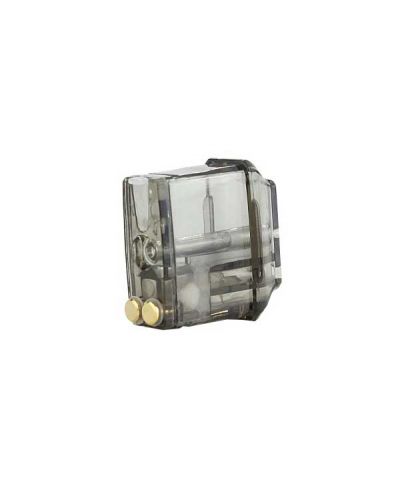 Mi-pod 2-Pack