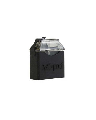 Mi-pod 2-Pack