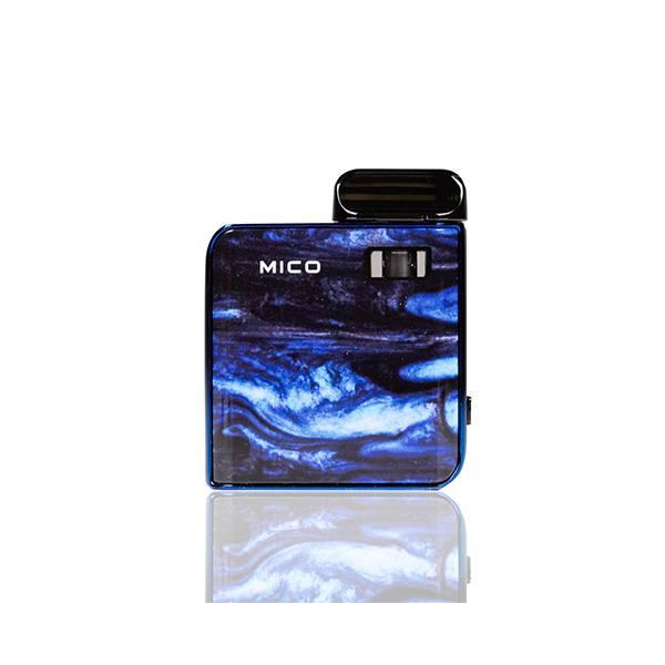 Smok Mico Kit