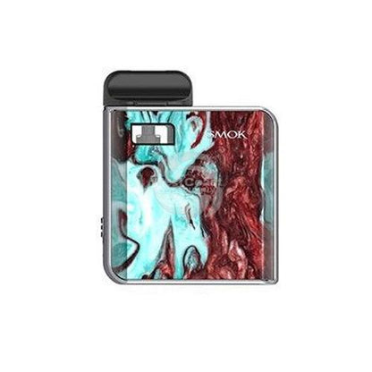 Smok Mico Kit