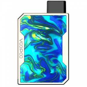 Voopoo Drag Nano Kit