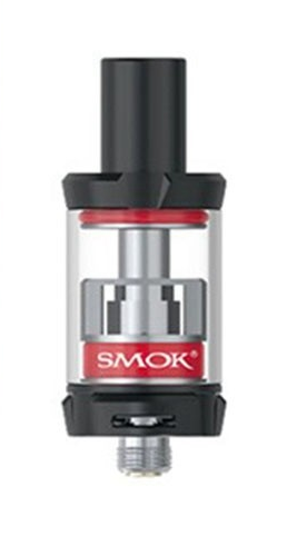 Smok Vape Pen Nord19 Tank