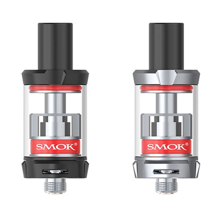 Smok Vape Pen Nord19 Tank