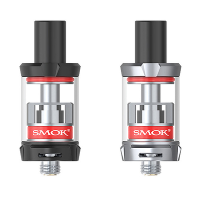Smok Vape Pen Nord19 Tank