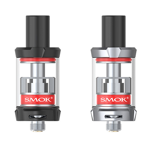 Smok Vape Pen Nord19 Tank