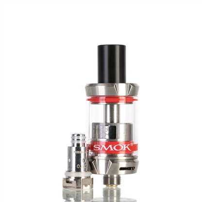Smok Vape Pen Nord19 Tank