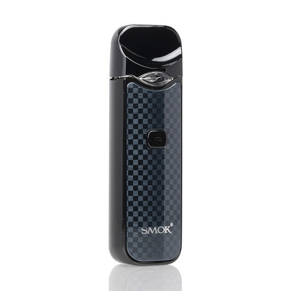 smoktech nord kit