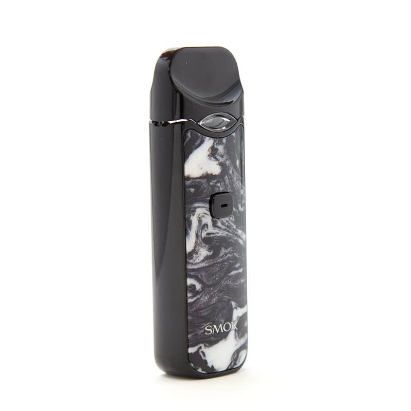 smoktech nord kit