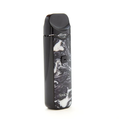 smoktech nord kit