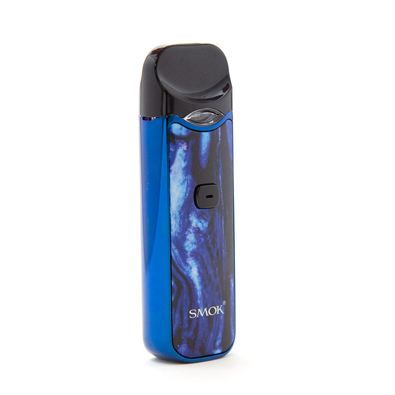 smoktech nord kit