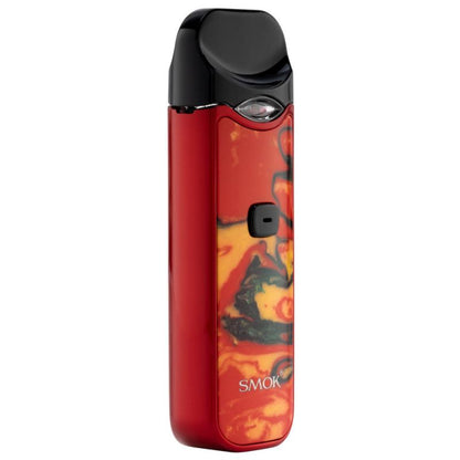 smoktech nord kit