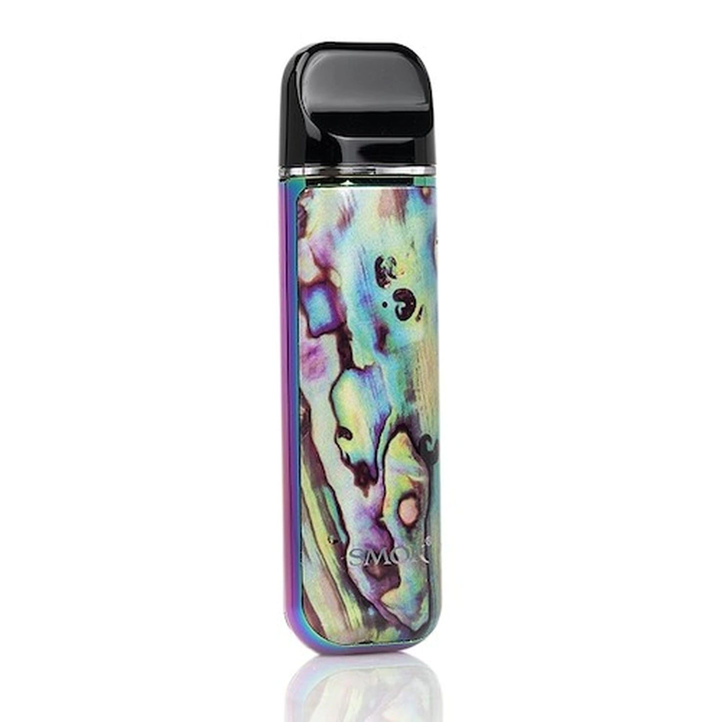Smok Novo 2 Kit