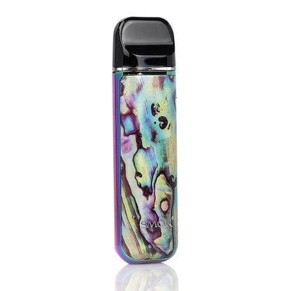 Smok Novo 2 Kit