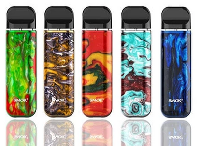 Smok Novo 2 Kit