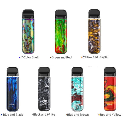 Smok Novo 2 Kit