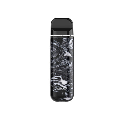 Smok Novo 2 Kit