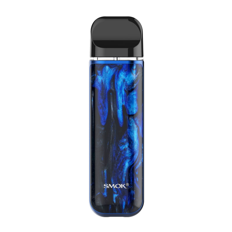 Smok Novo 2 Kit