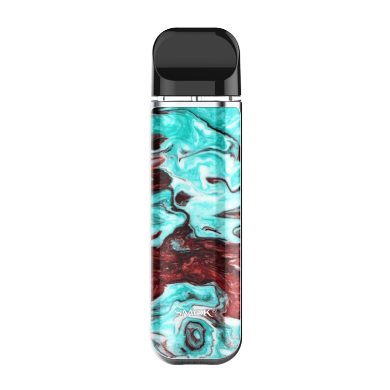 Smok Novo 2 Kit