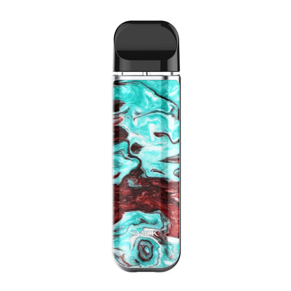 Smok Novo 2 Kit