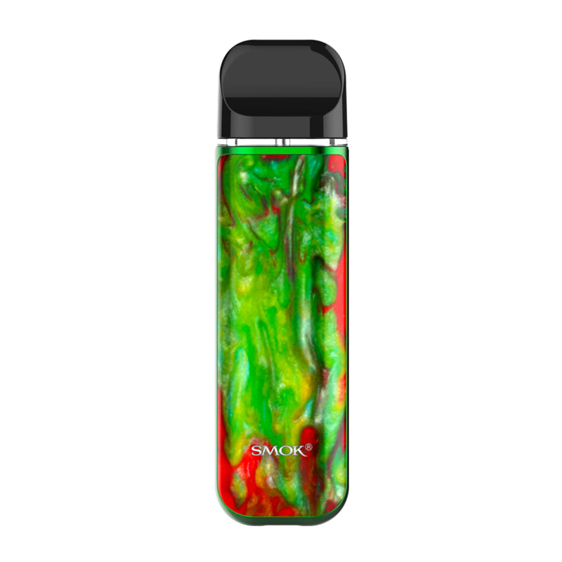 Smok Novo 2 Kit