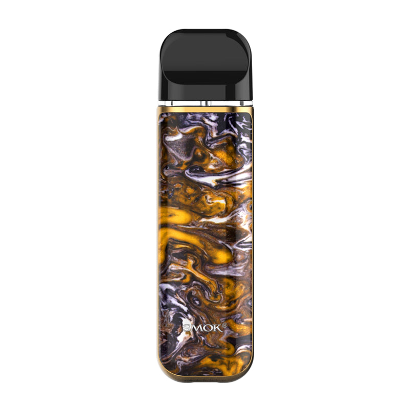 Smok Novo 2 Kit