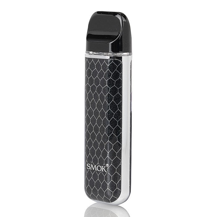 smok novo kit