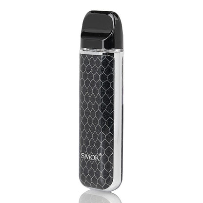 smok novo kit