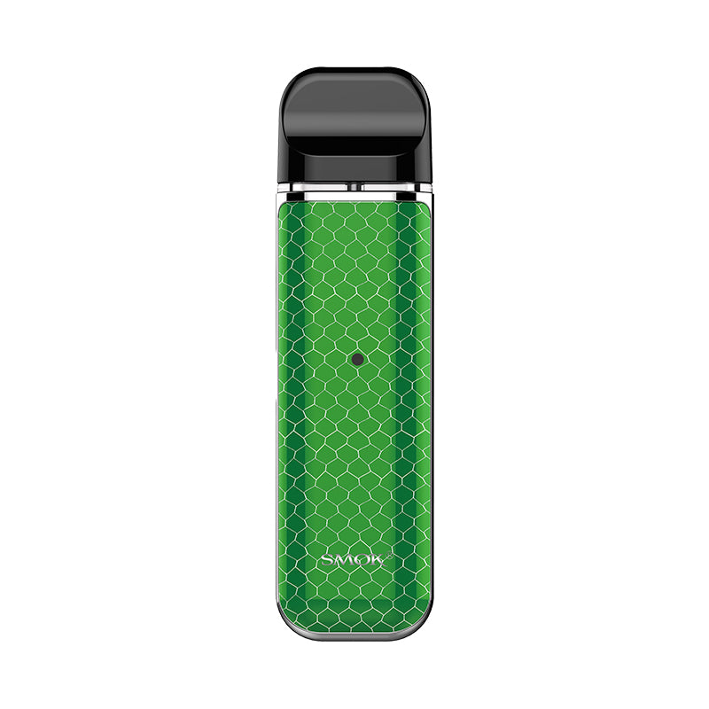 smok novo kit