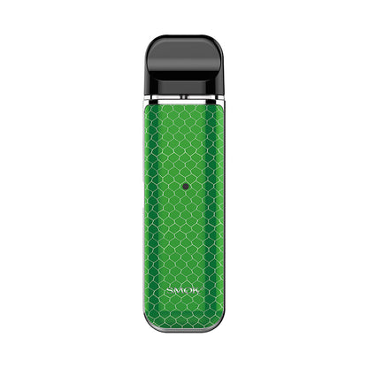 smok novo kit