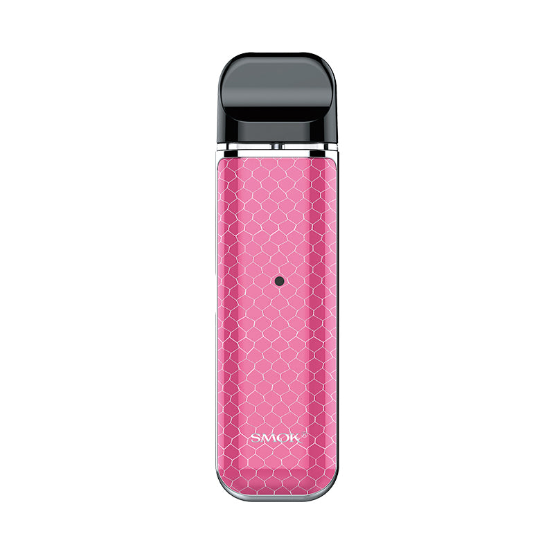 smok novo kit