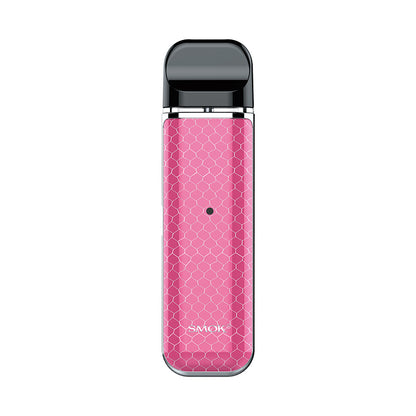 smok novo kit