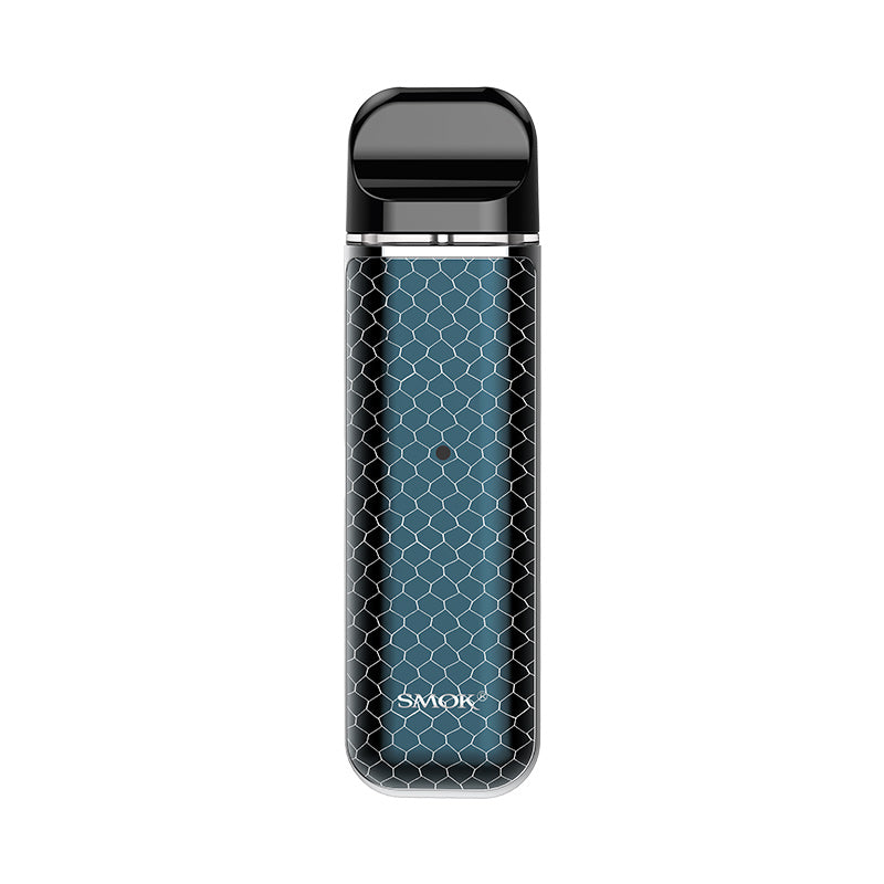 smok novo kit