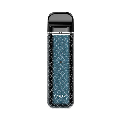 smok novo kit
