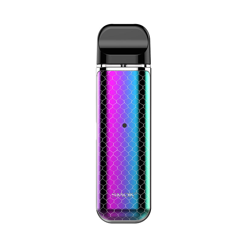 smok novo kit