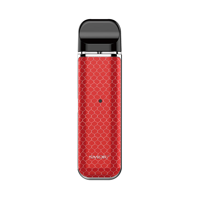 smok novo kit