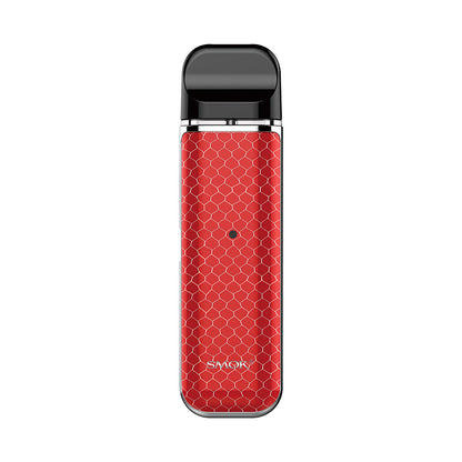 smok novo kit