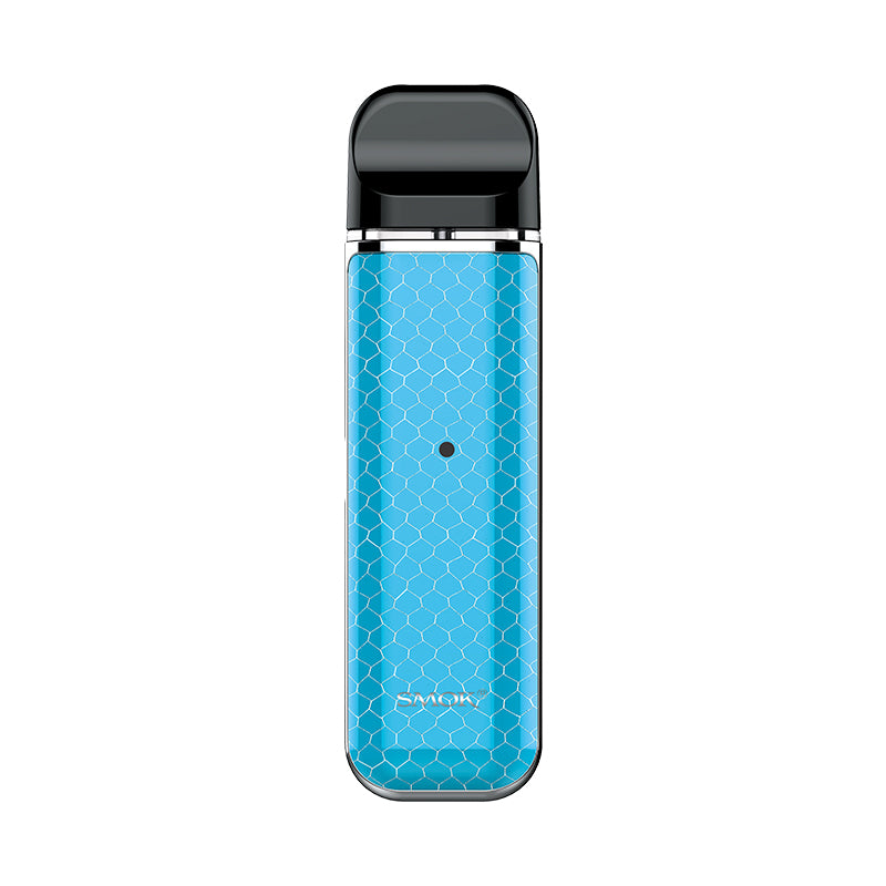 smok novo kit
