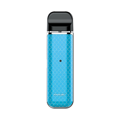 smok novo kit