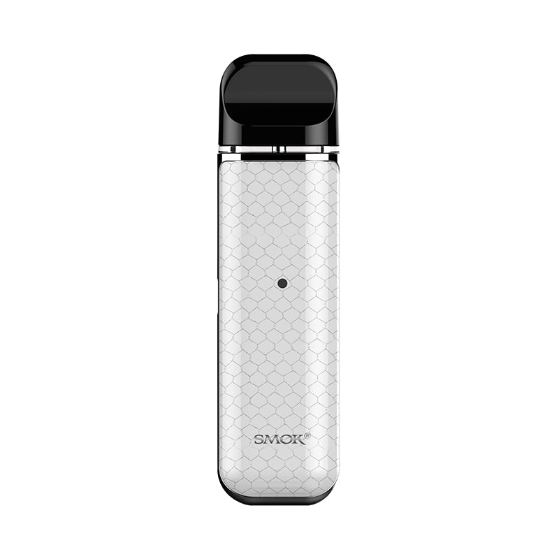 smok novo kit