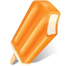 eastcoast vapor e-liquid orange creamsicle salt-nicotine