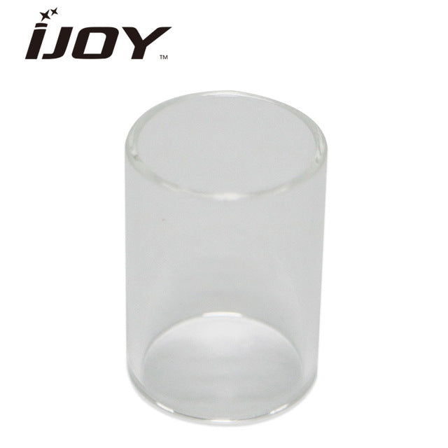iJoye Limitless XL Replacement Glass