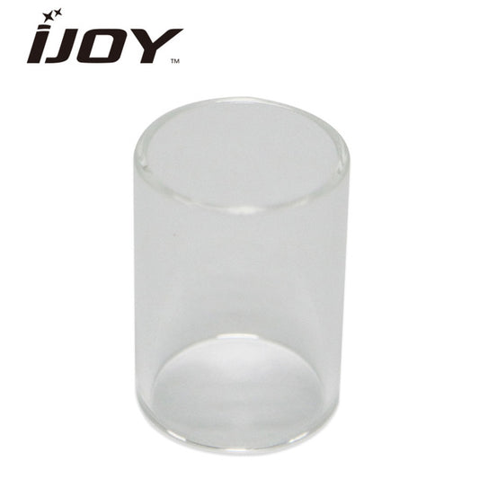 iJoye Limitless XL Replacement Glass