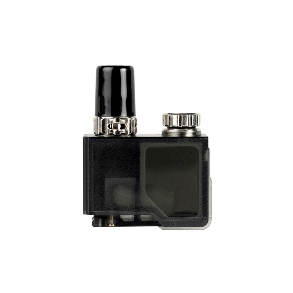 Lost Vape Orion Replacement Pods 2-pack