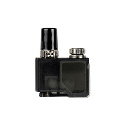 Lost Vape Orion Replacement Pods 2-pack