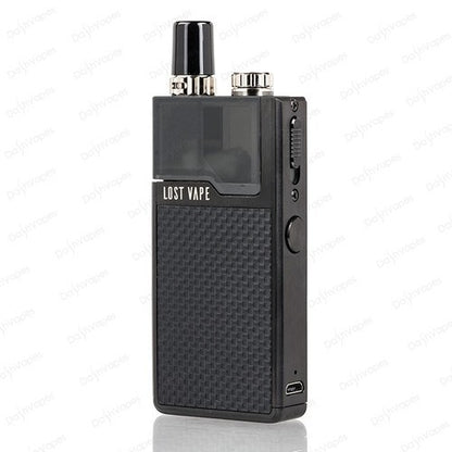 Lost Vape Orion Q (POD NOT INCLUDED)