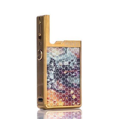 Lost Vape Orion Q (POD NOT INCLUDED)
