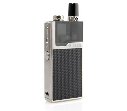 Lost Vape Orion Q (POD NOT INCLUDED)