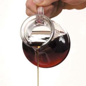 eastcoast vapor e-liquid pancake syrup (Copy)