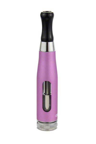 aspire ce5 tank