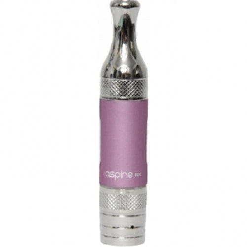 aspire ets tank